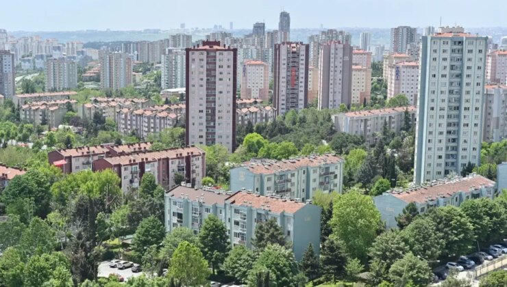 Kiracılar ve ev sahipleri dikkat! İşte zam oranı