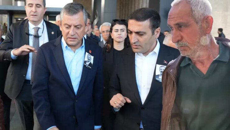 Saldırgan hakkında MASAK raporu ile HTS kayıtları istendi