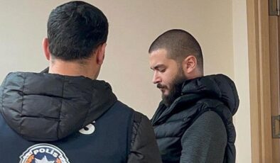 Thodex’in kurucusu Faruk Fatih Özer’e bir dava daha
