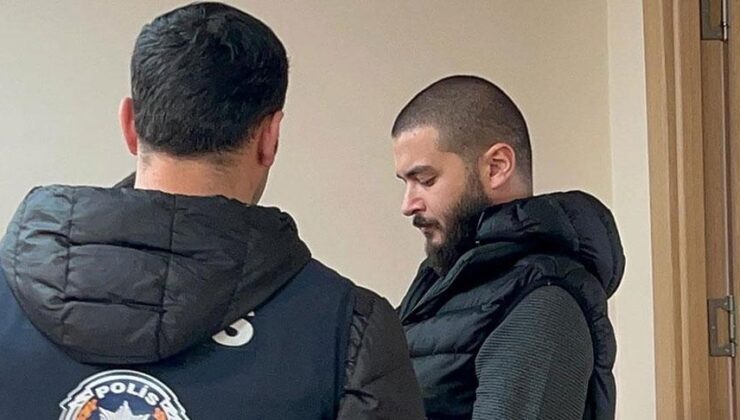 Thodex’in kurucusu Faruk Fatih Özer’e bir dava daha