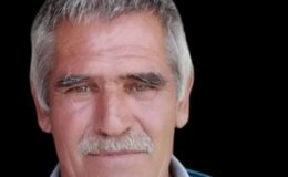 15 yıllık husumet vardı… Kıraathanede kanlı buluşma | son dakika haberleri | Son dakika haberleri