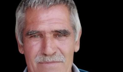 15 yıllık husumet vardı… Kıraathanede kanlı buluşma | son dakika haberleri | Son dakika haberleri