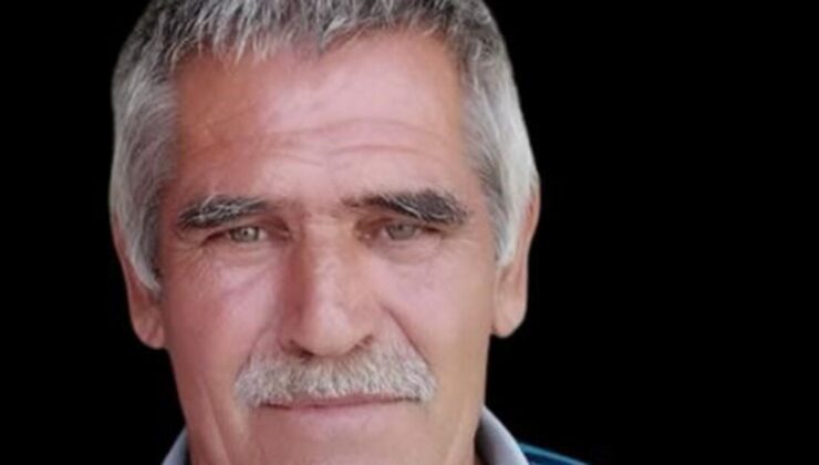 15 yıllık husumet vardı… Kıraathanede kanlı buluşma | son dakika haberleri | Son dakika haberleri