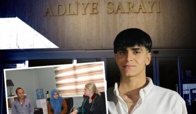 Banka hesabınıza dikkat! Arkadaşının teklifini kabul etti, tutuklandı… Son günlerde sıkça yaşanmaya başladı