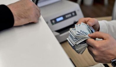 Bütçede konut ve kiranın payı yükseldi