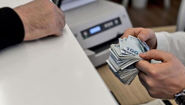 Bütçede konut ve kiranın payı yükseldi