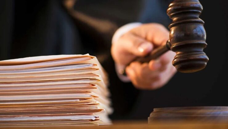 İzin ücreti peşin ödenmeyen işçi haklı fesih yapabilir