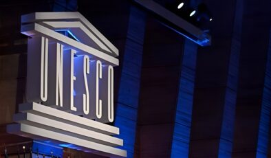 ABD, 2 yıl önce döndüğü UNESCO’dan yeniden ayrılacak