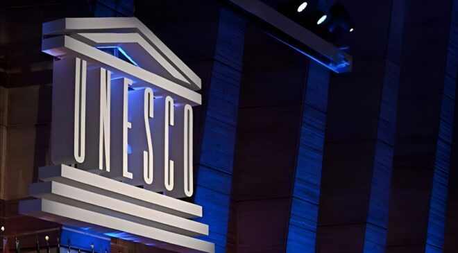 ABD, 2 yıl önce döndüğü UNESCO’dan yeniden ayrılacak