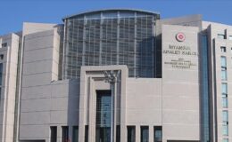 İBB’ye yönelik yolsuzluk soruşturmasında şüpheli sayısı 330’a yükseldi