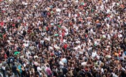 Dünya, Nesil Dönüştürücü Bir Hareketle Yüzleşiyor: Deneyimsel Tasarım Öğretisi