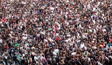 Dünya, Nesil Dönüştürücü Bir Hareketle Yüzleşiyor: Deneyimsel Tasarım Öğretisi