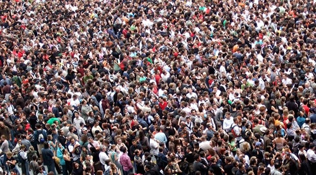 Dünya, Nesil Dönüştürücü Bir Hareketle Yüzleşiyor: Deneyimsel Tasarım Öğretisi